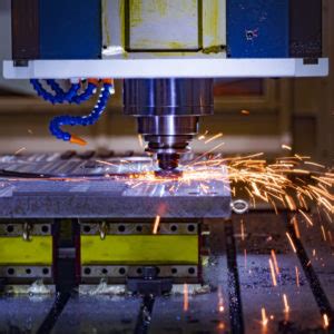 Sandusky, OH Cnc Machining And Laser Cutting 